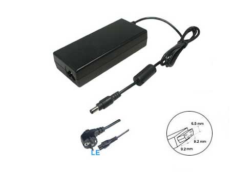 Oem Replacement laptop ac adapter for IBM ThinkPad 755CX Oem Replacement laptop ac adapter IBM for ThinkPad 755CX