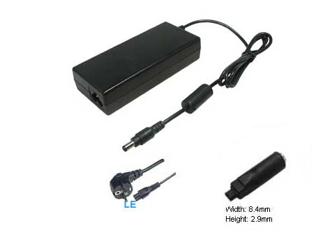 Oem Replacement laptop ac adapter SONY  for VAIO PCG-C1VM/T 