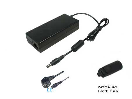 Oem Replacement laptop ac adapter for TOSHIBA PA2501U Oem Replacement laptop ac adapter TOSHIBA for PA2501U
