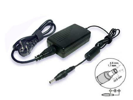 Oem Replacement laptop ac adapter for COMPAQ Tablet PC TC100 Oem Replacement laptop ac adapter COMPAQ for Tablet PC TC100