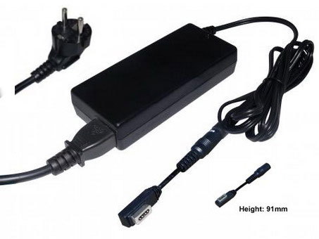 Oem Replacement laptop ac adapter APPLE  for MC461B/A 