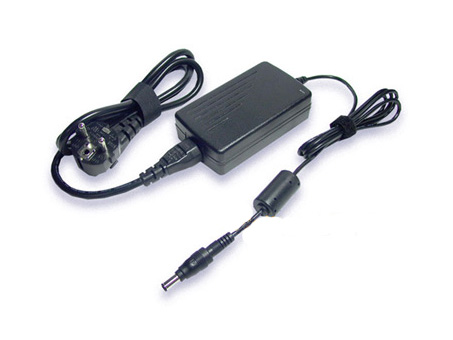 Oem Replacement laptop ac adapter Fujitsu  for Stylisic ST5000D 
