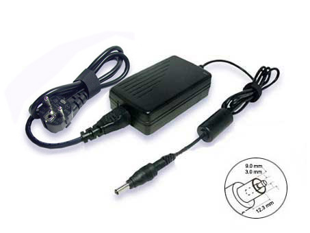 Oem Replacement laptop ac adapter APPLE  for PowerBook 1400 