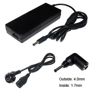Oem Replacement laptop ac adapter for HP Mini 2102 Oem Replacement laptop ac adapter HP for Mini 2102
