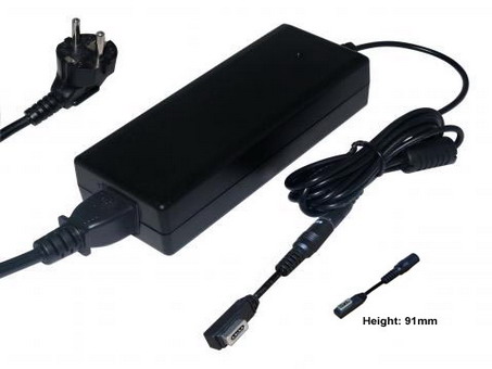 Oem Replacement laptop ac adapter APPLE  for MacBook Pro 15