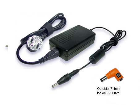 Oem Replacement laptop ac adapter Dell  for X47WT 