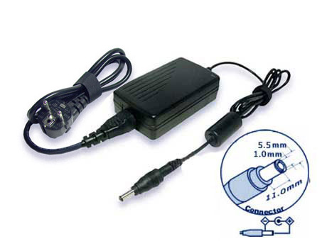 Oem Replacement laptop ac adapter SAMSUNG  for A10 