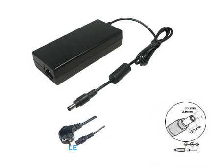 Oem Replacement laptop ac adapter for MITAC 6120 Oem Replacement laptop ac adapter MITAC for 6120
