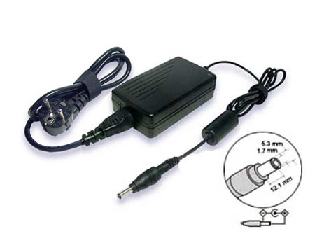 Oem Replacement laptop ac adapter for ACER AcerNote LifeNote 373 Oem Replacement laptop ac adapter ACER for AcerNote LifeNote 373