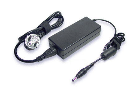 Oem Replacement laptop ac adapter Dell  for Latitude CS 