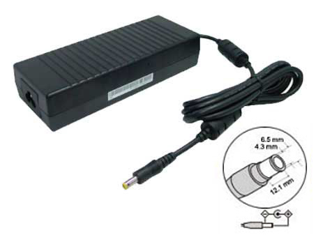 Oem Replacement laptop ac adapter for SONY VGP-PRAV1 Oem Replacement laptop ac adapter SONY for VGP-PRAV1