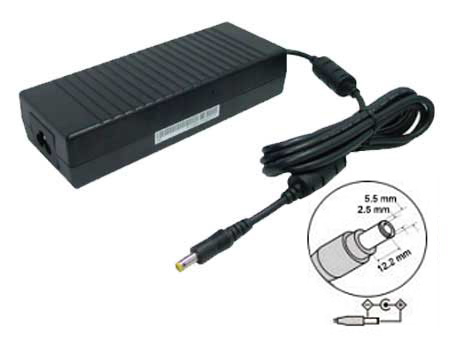 Oem Replacement laptop ac adapter LENOVO  for IdeaPad U350W 