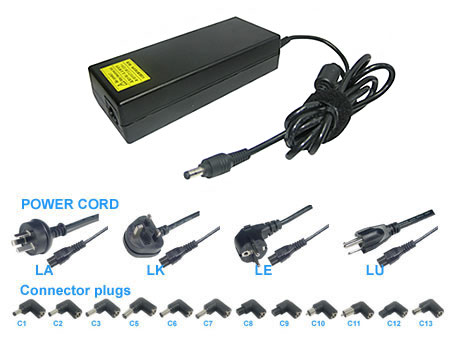Oem Replacement laptop ac adapter for GATEWAY M350 Oem Replacement laptop ac adapter GATEWAY for M350