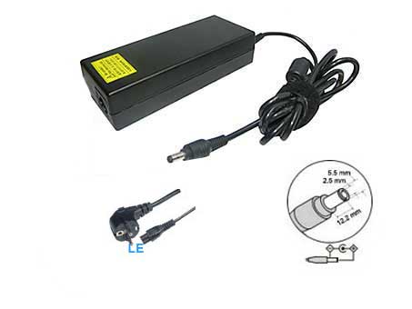 Oem Replacement laptop ac adapter Fujitsu  for FMV-AC318 