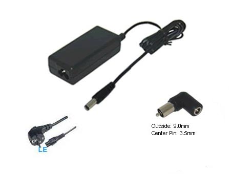 Oem Replacement laptop ac adapter for APPLE M5937 Oem Replacement laptop ac adapter APPLE for M5937