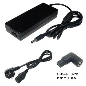 Oem Replacement laptop ac adapter for IBM ThinkPad 760EL-9547 Oem Replacement laptop ac adapter IBM for ThinkPad 760EL-9547