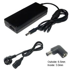 Oem Replacement laptop ac adapter for TOSHIBA API-7629 Oem Replacement laptop ac adapter TOSHIBA for API-7629
