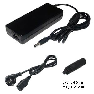 Oem Replacement laptop ac adapter for SONY Portege 3440CT Oem Replacement laptop ac adapter SONY for Portege 3440CT