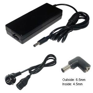 Oem Replacement laptop ac adapter for Fujitsu FPCAC58AP Oem Replacement laptop ac adapter Fujitsu for FPCAC58AP