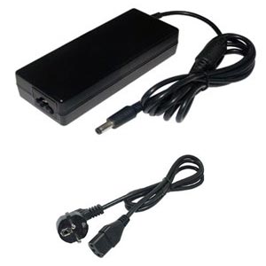 Oem Replacement laptop ac adapter for DIGITAL HiNote CT450 Oem Replacement laptop ac adapter DIGITAL for HiNote CT450