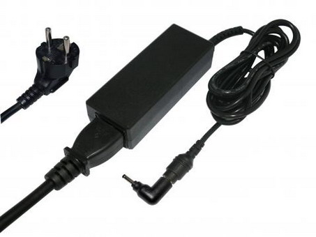 Oem Replacement laptop ac adapter Fujitsu  for CP489490-02 