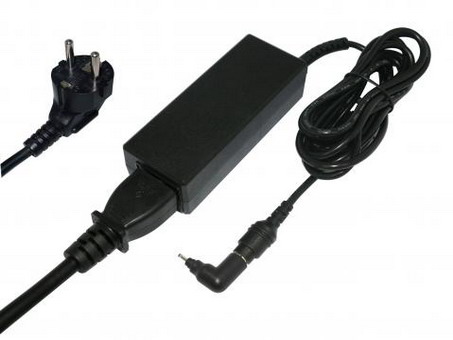 Oem Replacement laptop ac adapter ASUS  for Eee PC 1001HT 