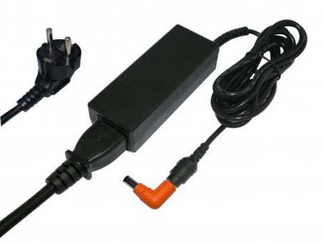 Oem Replacement laptop ac adapter for Dell ADP-50HH Oem Replacement laptop ac adapter Dell for ADP-50HH