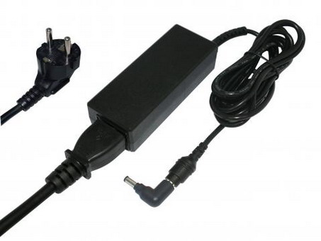 Oem Replacement laptop ac adapter for SAMSUNG Q1UP-XP Oem Replacement laptop ac adapter SAMSUNG for Q1UP-XP