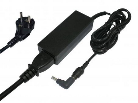 Oem Replacement laptop ac adapter Dell  for Y200J 