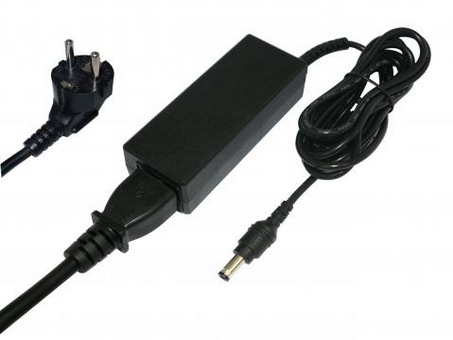Oem Replacement laptop ac adapter for KOHJINSHA SA5SX12F Oem Replacement laptop ac adapter KOHJINSHA for SA5SX12F