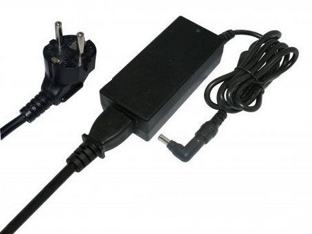 Oem Replacement laptop ac adapter for Fujitsu FMV-U8240 Oem Replacement laptop ac adapter Fujitsu for FMV-U8240