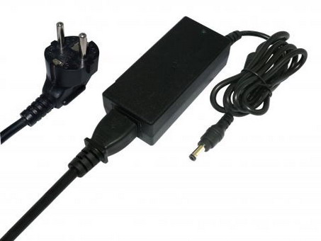 Oem Replacement laptop ac adapter PANASONIC  for CF-Y7 