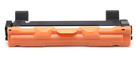 Oem Replacement Toner Cartridges for BROTHER DCP-1610W Oem Replacement Toner Cartridges BROTHER for DCP-1610W