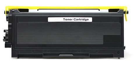 Oem Replacement Toner Cartridges for BROTHER 2910 Oem Replacement Toner Cartridges BROTHER for 2910