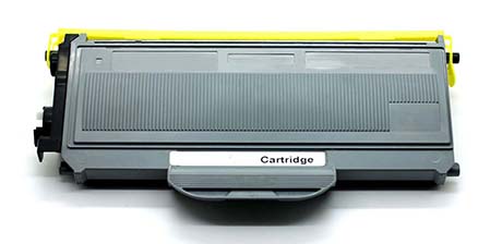 Oem Replacement Toner Cartridges for BROTHER MFC-7345DN Oem Replacement Toner Cartridges BROTHER for MFC-7345DN