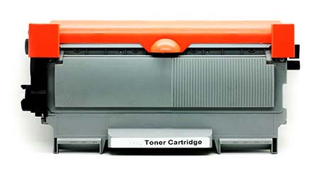 Oem Replacement Toner Cartridges for BROTHER HL-2230 Oem Replacement Toner Cartridges BROTHER for HL-2230