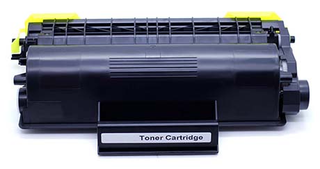 Oem Replacement Toner Cartridges for BROTHER HL-5340D Oem Replacement Toner Cartridges BROTHER for HL-5340D