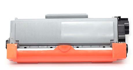 Oem Replacement Toner Cartridges for BROTHER HL-L2360DW Oem Replacement Toner Cartridges BROTHER for HL-L2360DW