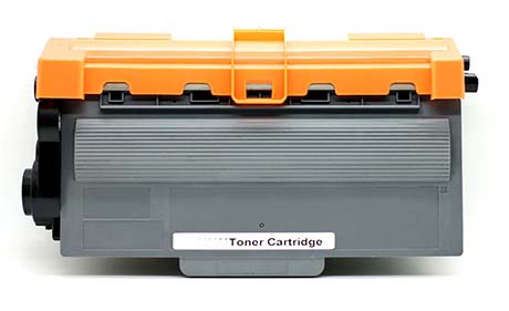 Oem Replacement Toner Cartridges for BROTHER DCP-8150DN Oem Replacement Toner Cartridges BROTHER for DCP-8150DN