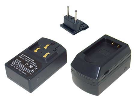 Oem Replacement battery charger for KODAK KLIC-7003 Oem Replacement battery charger KODAK for KLIC-7003