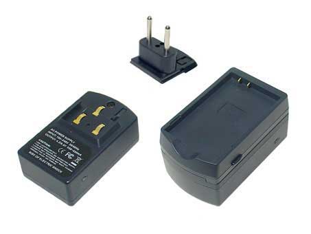 Oem Replacement battery charger for DOPOD BREE160 Oem Replacement battery charger DOPOD for BREE160