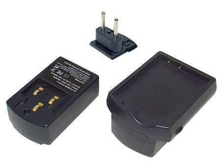 Oem Replacement battery charger HTC  for Advantage X7501 