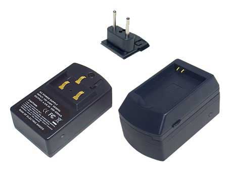 Oem Replacement battery charger for O2 SBP-02 Oem Replacement battery charger O2 for SBP-02