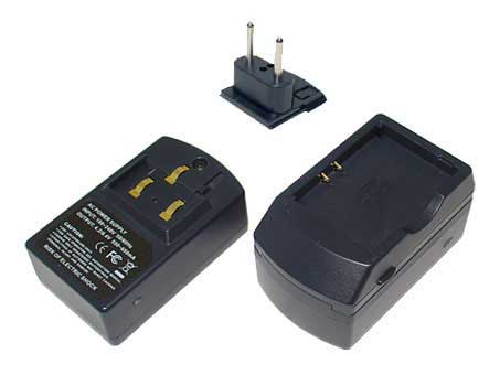 Oem Replacement battery charger for HTC Elf Oem Replacement battery charger HTC for Elf