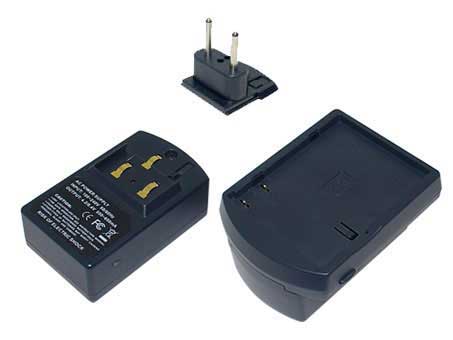 Oem Replacement battery charger for O2 Xda flame Oem Replacement battery charger O2 for Xda flame