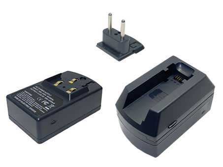 Oem Replacement battery charger for SONY NP-FC10 Oem Replacement battery charger SONY for NP-FC10