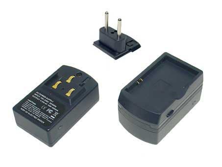 Oem Replacement battery charger for ASUS P527 Oem Replacement battery charger ASUS for P527