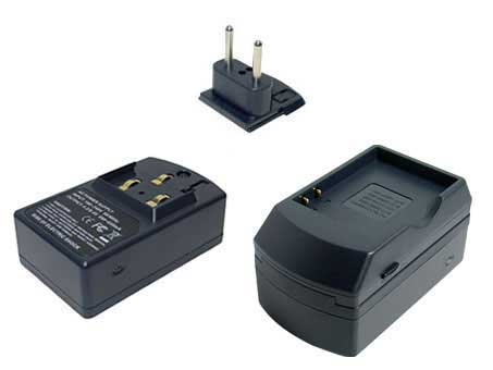 Oem Replacement battery charger BLACKBERRY  for Blackberry 6720 