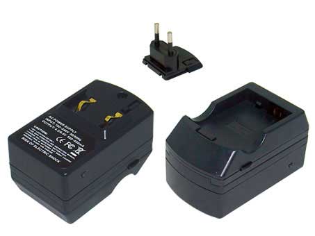 Oem Replacement battery charger CANON  for EOS 500D 