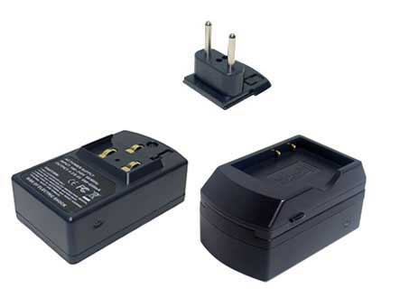 Oem Replacement battery charger for DELL Axim X50 Oem Replacement battery charger DELL for Axim X50